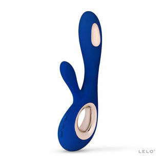 Vibratoren