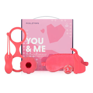 Geschenke