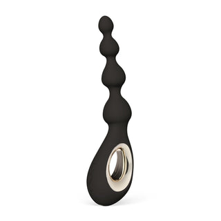Anal-Toys