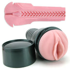 Pink Lady - Touch