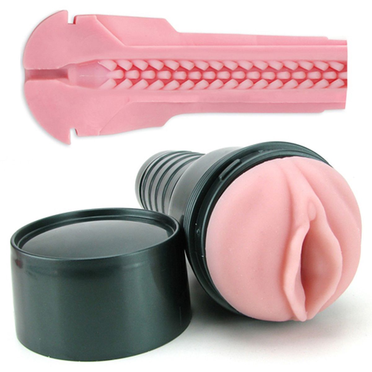 Pink Lady - Touch