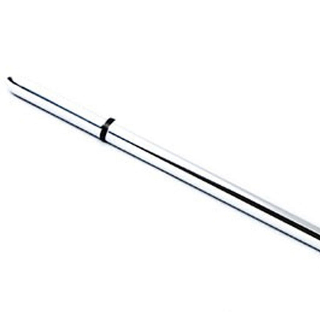 Thin Finn Dilator
