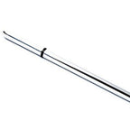 Thin Finn Dilator