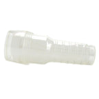 Fleshlight – Ice Butt Crystal Masturbator – Transparent