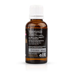 Spanish Fly Aphrodisiakum für Frauen - Gold Strong 30 ml