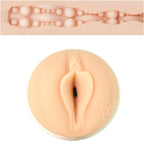 Fleshlight Girls - Angela White Indulge