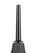 EasyToys Anal Collection – Intimdusche Medium