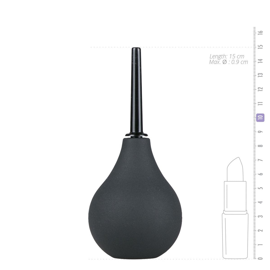 EasyToys Anal Collection – Intimdusche Medium