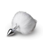 Easytoys Fetish - Hasenschwanz-Plug