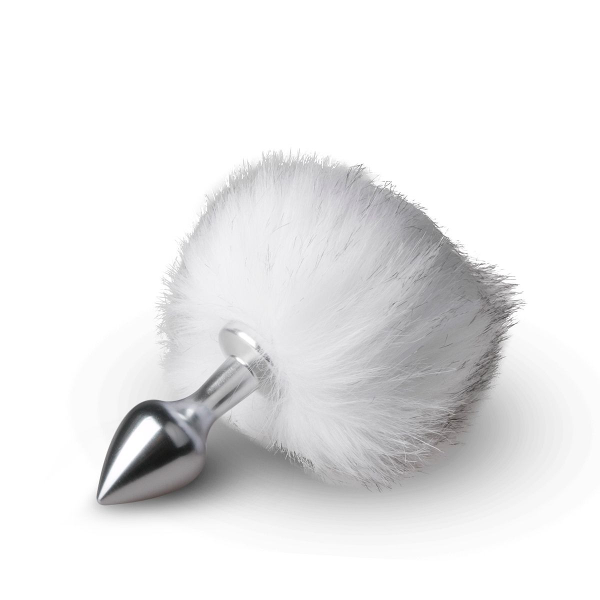Easytoys Fetish - Hasenschwanz-Plug