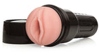 GO Surge Fleshlight