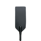 Easytoys Fetish - Schwarze Peitsche