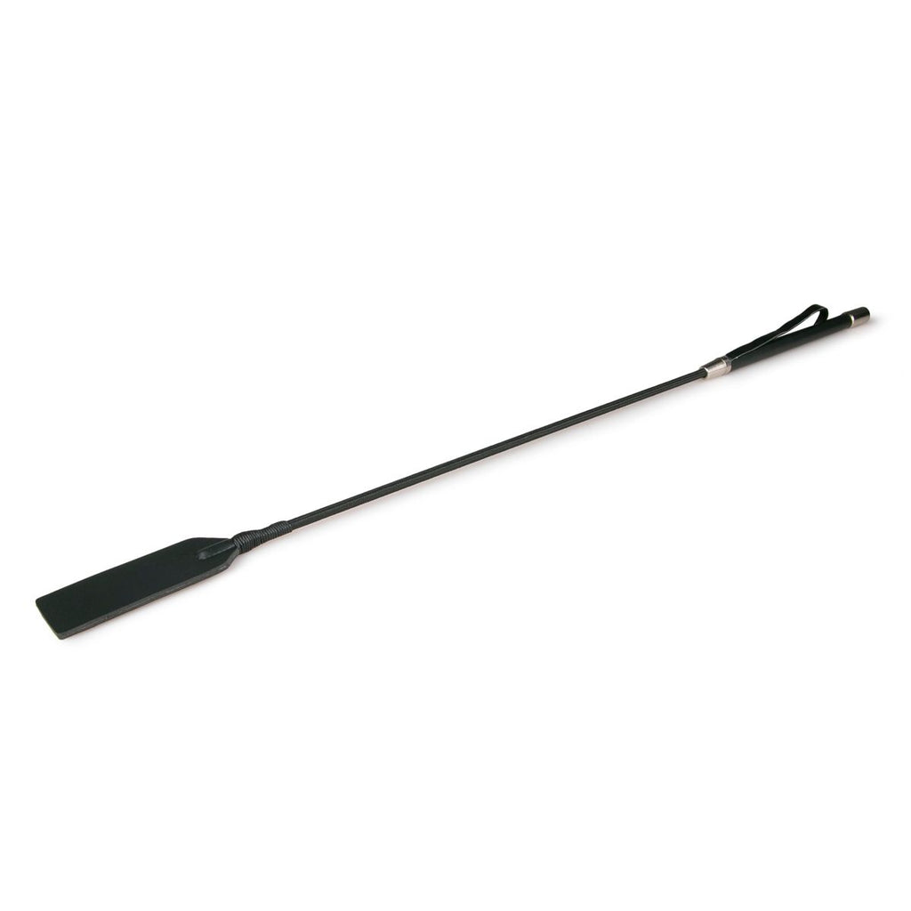 Easytoys Fetish - Schwarze Peitsche
