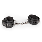 Easytoys Fetish - Fußgelenkmanschetten