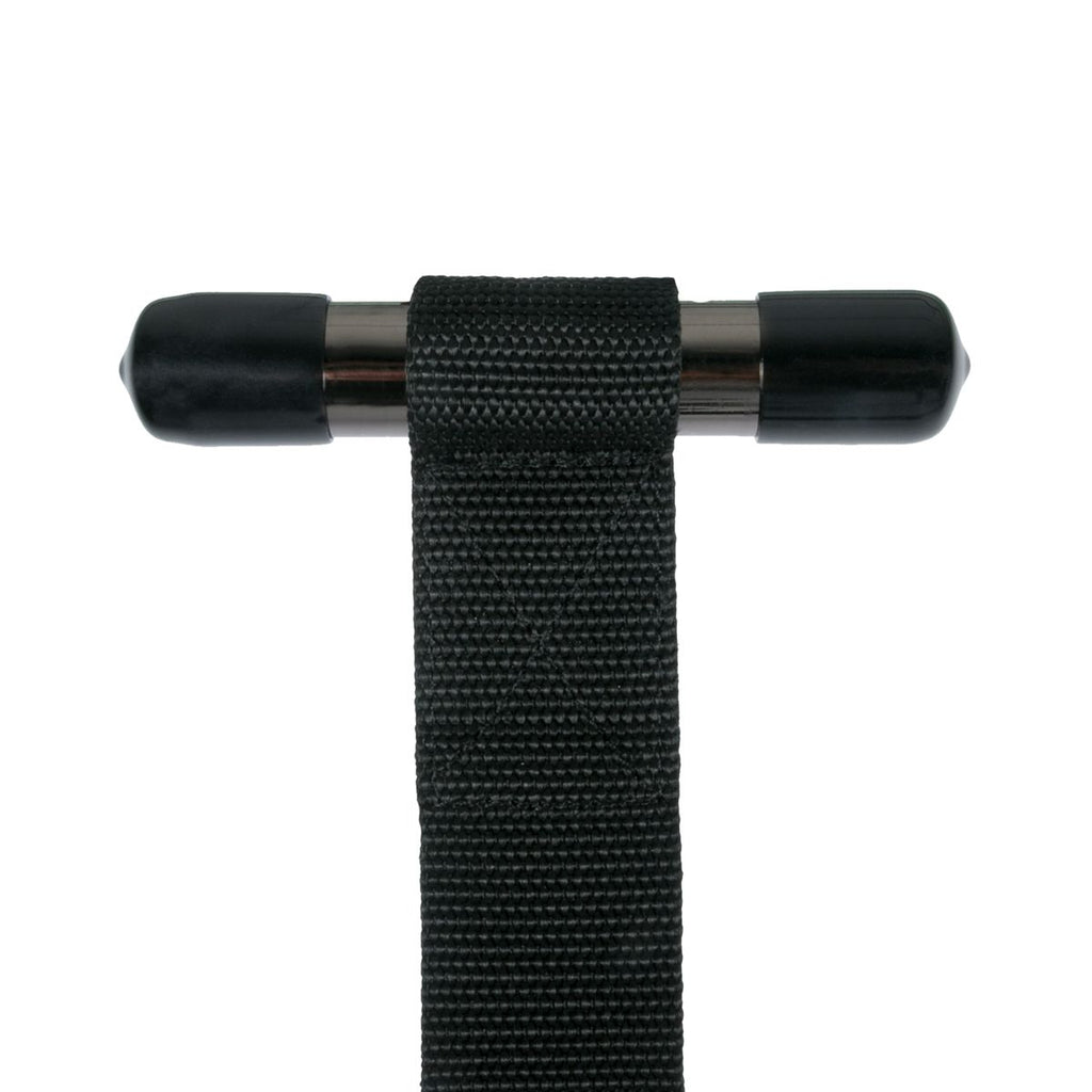 Easytoys Fetish - Over the Door Wrist Cuffs