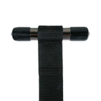 Easytoys Fetish - Over the Door Wrist Cuffs