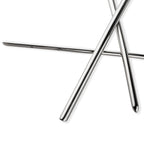 Dilatator einendig 14-teiliges Set