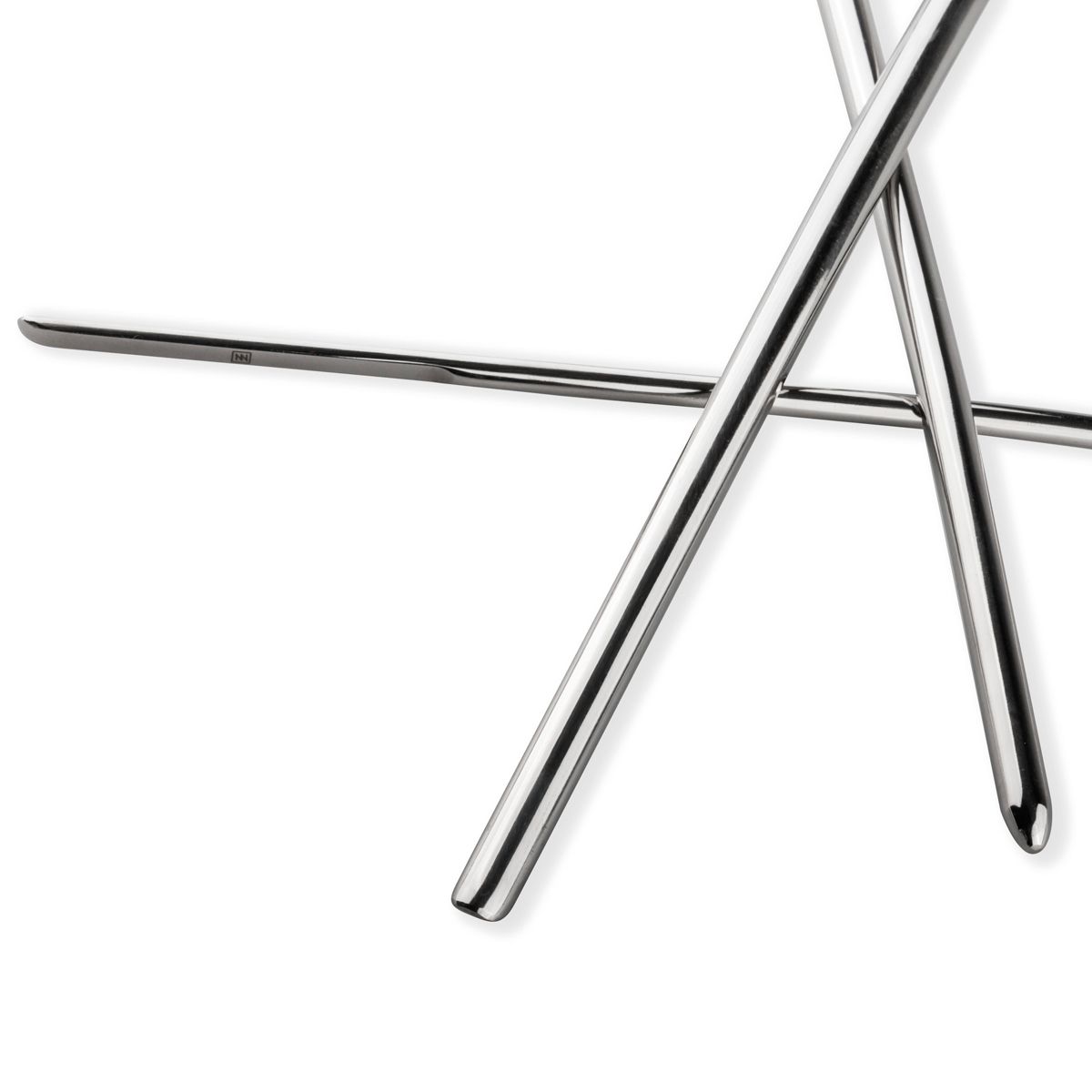 Dilatator einendig 14-teiliges Set
