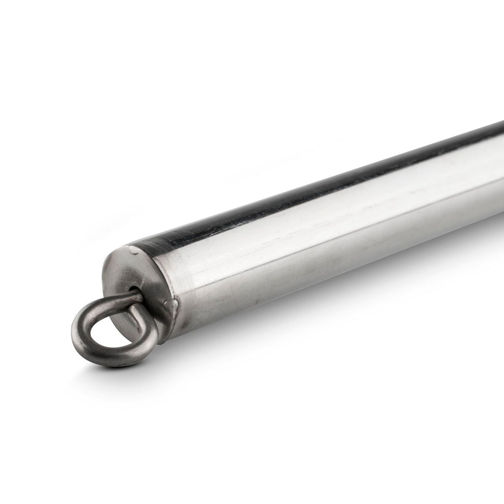 Sinner Gear Aluminum Spreizstange - 45 cm