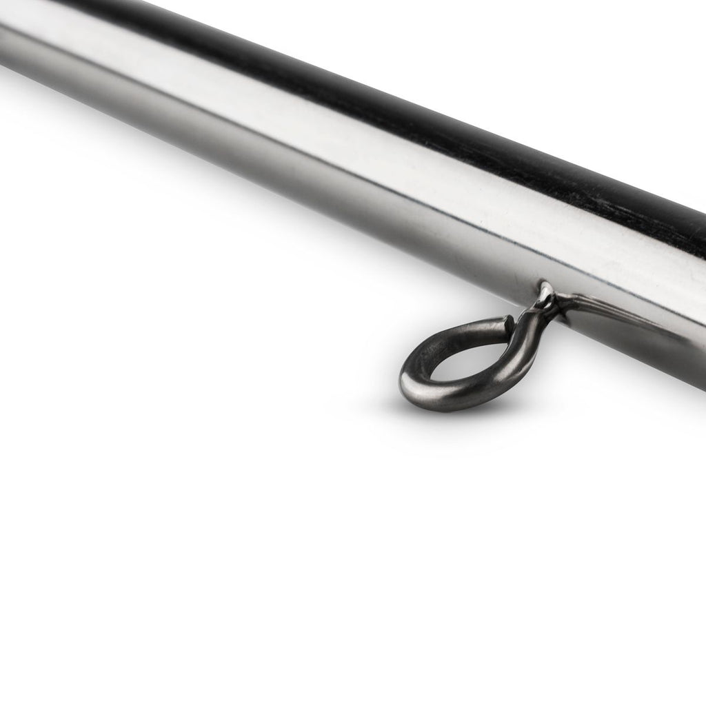 Sinner Gear Aluminum Spreizstange - 45 cm