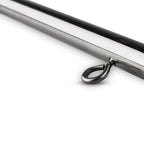 Sinner Gear Aluminum Spreizstange - 45 cm