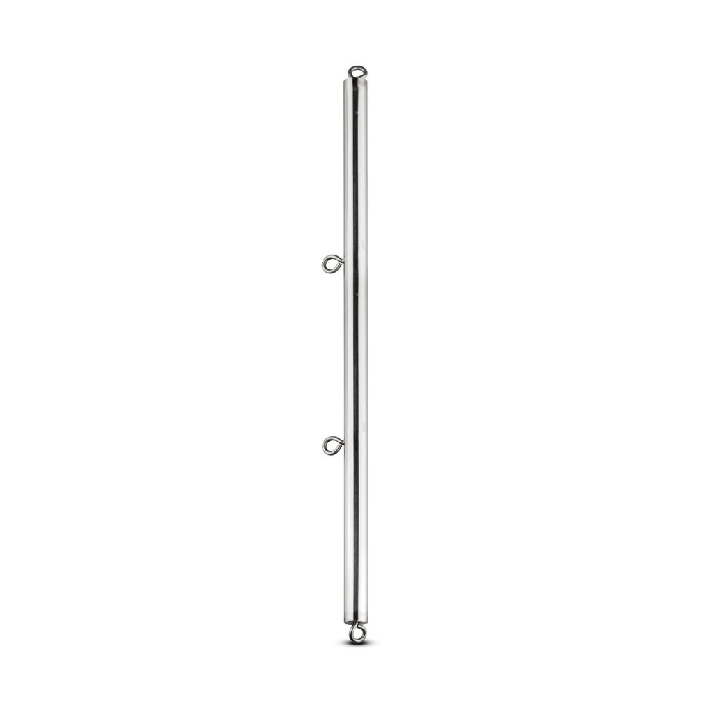 Sinner Gear Aluminum Spreizstange - 60 cm