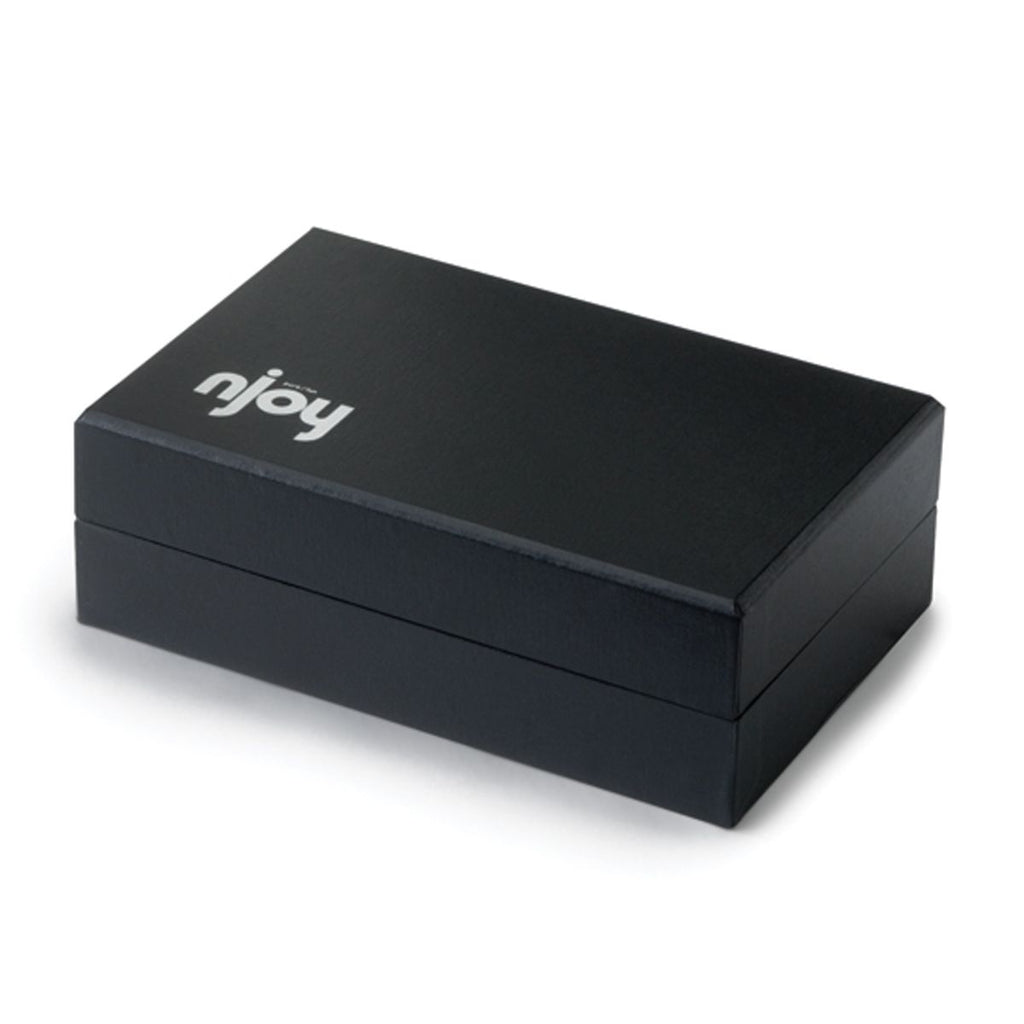 Njoy Pure Plug 2.0