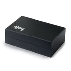 Njoy Pure Plug 2.0