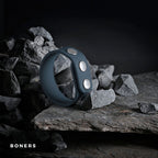 Boners Cock Strap - Größe L