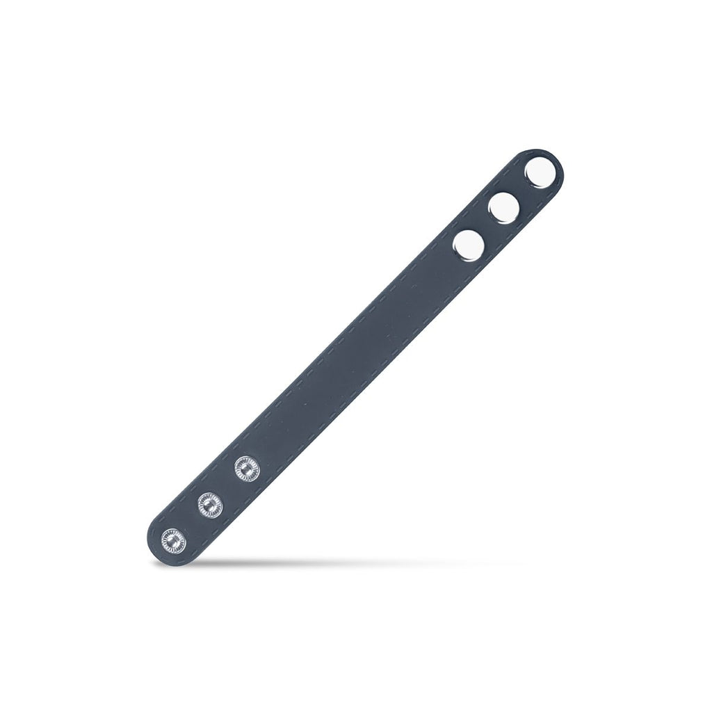 Boners Cock Strap - Größe L