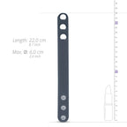 Boners Cock Strap - Größe L