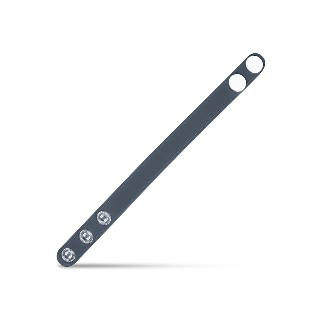 Boners Cock Strap - Größe S/M