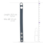 Boners Cock Strap - Größe S/M