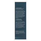 Boners Orgasmevertragende Spray - 15 ml