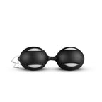 Loveboxxx - I Love Black Geschenkset