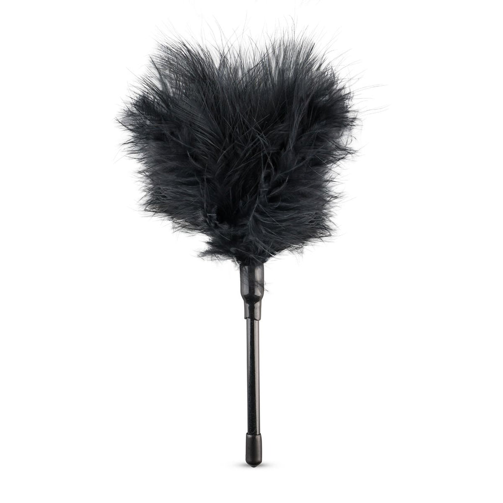 Loveboxxx - I Love Black Geschenkset