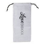 Loveboxxx - Romantische Liebesbox