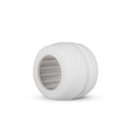 Europe Magic Wand Aufsatz - Silky Touch