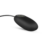 Real Fantasy - Realistischer Vibrator Lewis - 10 Vibrationsmuster