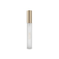 Oral Pleasure - Orale Sex Lipgloss