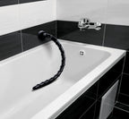 Hosed - Swirl dünne Analschlange - 18 Zoll