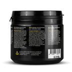BUTTR - Fisting Butter - 500 ml