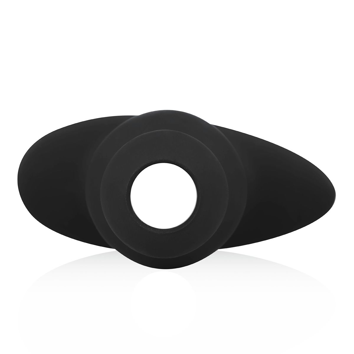 BUTTR - Foxhole Hohler Analplug