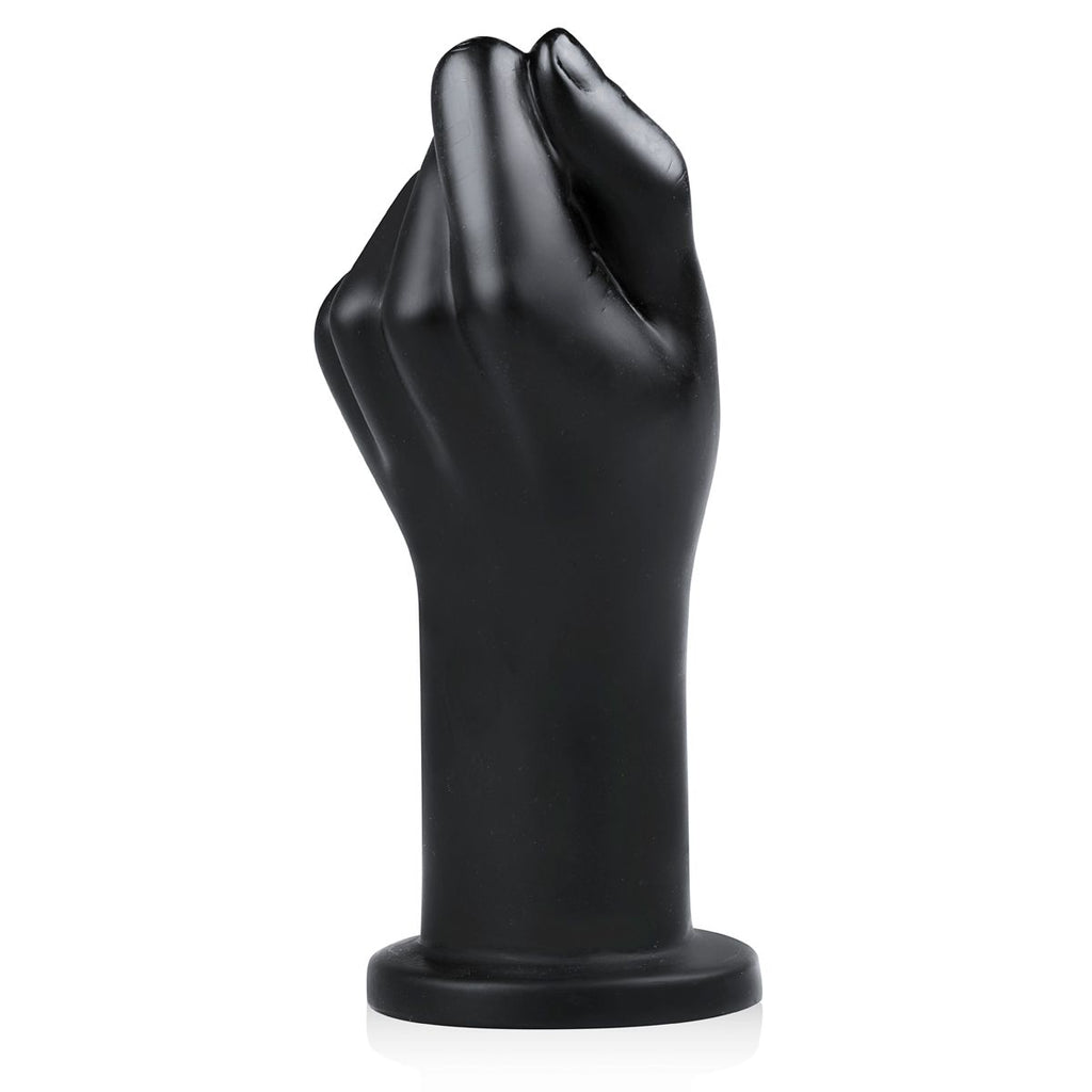 BUTTR - FistCorps Faust Dildo
