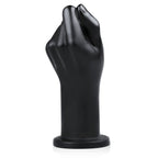 BUTTR - FistCorps Faust Dildo