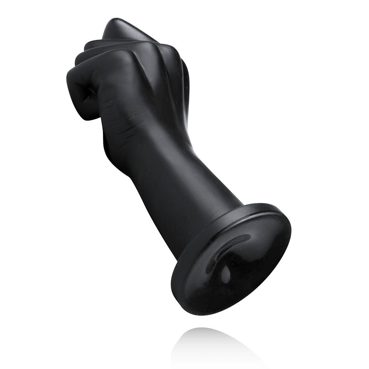 BUTTR - FistCorps Faust Dildo