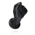 BUTTR - FistCorps Faust Dildo