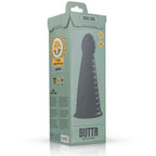 BUTTR - Devil Dog Analplug