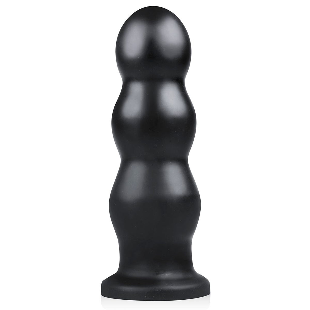BUTTR - Tactical III Analplug