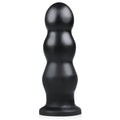 BUTTR - Tactical III Analplug